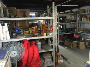 大型修理廠轉(zhuǎn)讓或合作——優(yōu)質(zhì)成果轉(zhuǎn)讓機(jī)遇