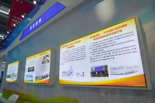 產(chǎn)學(xué)研深度融合 以可利霉素為典范的中國創(chuàng)新藥成果轉(zhuǎn)化之路