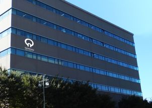 燈具品牌Logo設(shè)計成果轉(zhuǎn)讓 照亮商業(yè)價值，共創(chuàng)光明未來