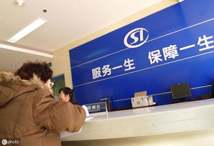 高企對中小企業信用與資金賦能 成果轉讓視角下的價值淺析