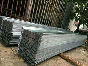 吉安止水鋼板與機(jī)械設(shè)備銷售 尚裕建材的專業(yè)解決方案