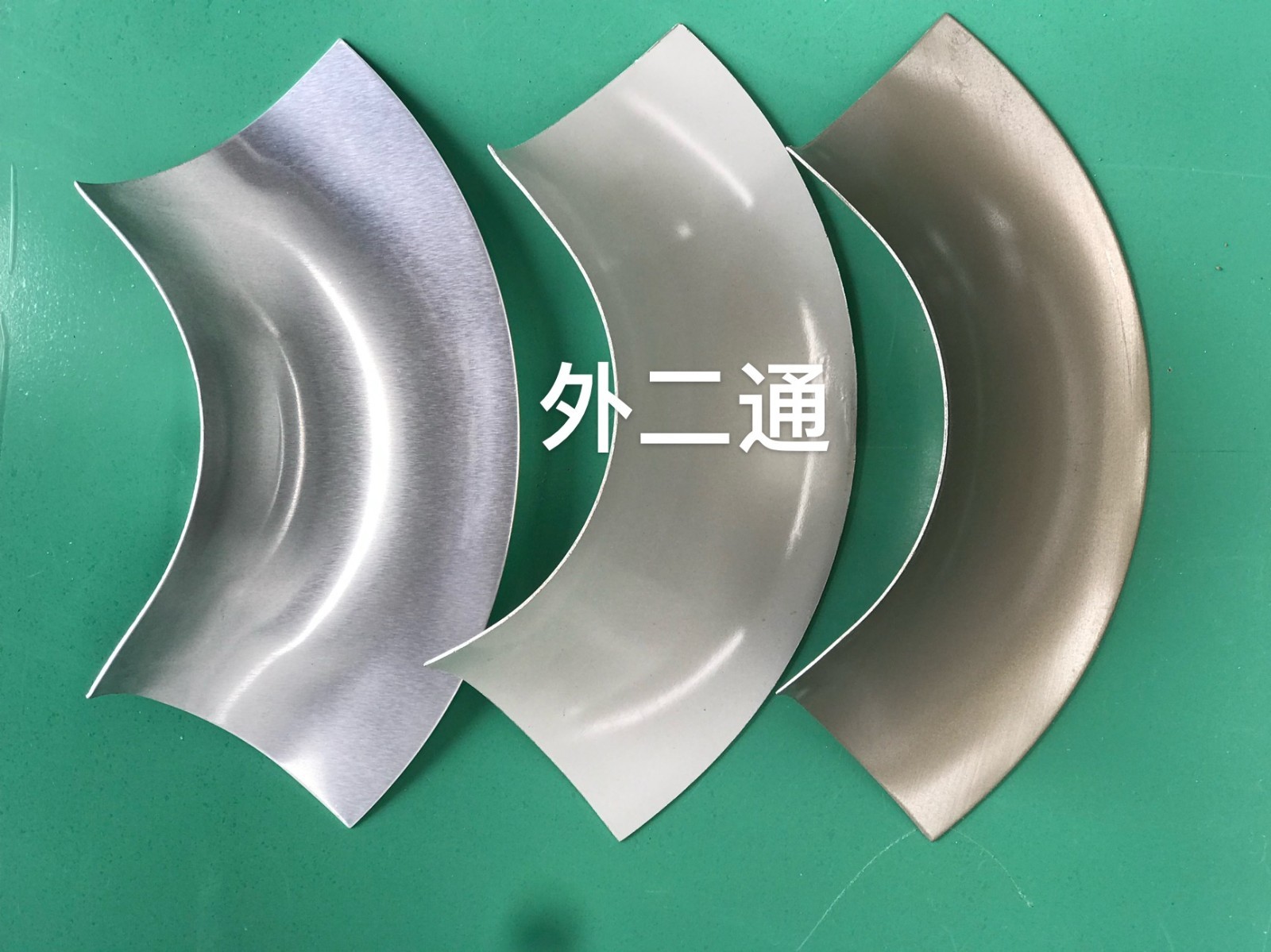 虎林凈化工程中鋁材的應(yīng)用與優(yōu)勢分析