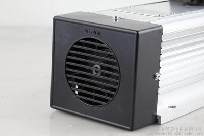 福安市河馬電機(jī) 高精度鋁材切割電機(jī)，廠家直銷品質(zhì)保障